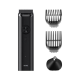 Realme Dizo Trimmer Kit DT2126