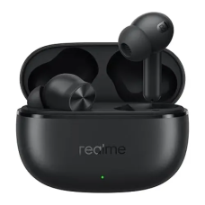 Realme Buds T200x Earbuds