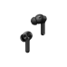 Realme Buds T200x Earbuds