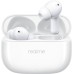 Realme Buds T310 Truly Wireless in-Ear Earbuds