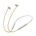 Realme Buds Wireless 5 ANC Neckband