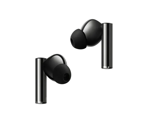 Realme Buds Air 5 Pro Active Noise Cancelling True Wireless Earbuds