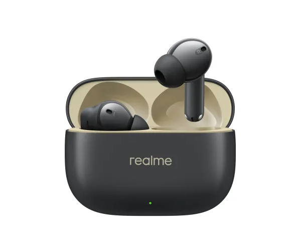 Realme Buds T300 True Wireless Earbuds