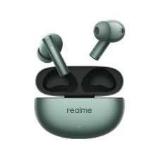realme Buds Air 6 ANC TWS Earbuds