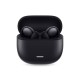 Redmi Buds 5C True Wireless Earbuds