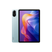 Xiaomi Redmi Pad 2 6GB 128GB 11 Inch Helio G100-Ultra Android Tablet