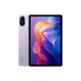Xiaomi Redmi Pad 2 6GB 128GB 11 Inch Helio G100-Ultra Android Tablet