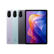 Xiaomi Redmi Pad 2 6GB 128GB 11 Inch Helio G100-Ultra Android Tablet