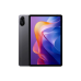 Xiaomi Redmi Pad 2 6GB 128GB 11 Inch Helio G100-Ultra Android Tablet