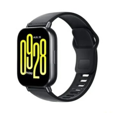 Redmi Watch 5 Active BT calling Smart watch