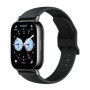 Redmi watch 5 Lite BT calling Smart watch