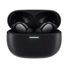 Redmi Buds 5 Pro ANC Dual Drivers Earphones