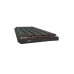 REDRAGON K624 PRO RGB MECHANICAL GAMING KEYBOARD