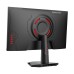 Redragon Azur GM24X5IPS 24" FHD Display Dual HDMI Gaming Monitor