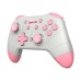 Redragon G815 Pink Wired Gamepad
