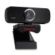Redragon GW600 Fobos HD USB Fixed Focus Webcam