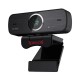 Redragon GW800 HITMAN FHD USB Fixed Focus Stream Webcam