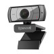Redragon GW900 APEX HD USB Auto Focus Stream Webcam