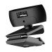 Redragon GW900 APEX HD USB Auto Focus Stream Webcam