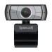 Redragon GW900 APEX HD USB Auto Focus Stream Webcam
