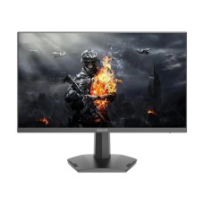 Redragon MIRROR-II GM27XIPS 27" FHD Display Dual HDMI DP Gaming Monitor