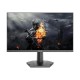 Redragon MIRROR-II GM27XIPS 27" FHD Display Dual HDMI DP Gaming Monitor