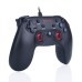Redragon SATURN G807 Wired Gaming Controller