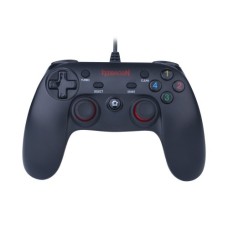 Redragon SATURN G807 Wired Gaming Controller
