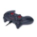 Redragon SATURN G807 Wired Gaming Controller