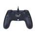 Redragon SATURN G807 Wired Gaming Controller