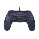 Redragon SATURN G807 Wired Gaming Controller