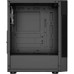 Gamdias AURA GC5 Digital Display Mesh RGB Mid-Tower ATX Gaming Casing