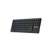 REDRAGON ANUBIS K539 GAMING KEYBOARD BLACK