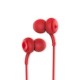 REMAX RM-510 WIRED MUSIC EARPHONE