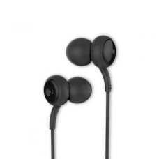 REMAX RM-510 WIRED MUSIC EARPHONE
