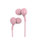 REMAX RM-510 WIRED MUSIC EARPHONE