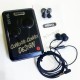 REMAX RM-510 WIRED MUSIC EARPHONE
