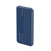 Remax RPP-295 10000mAh London Series Fast Charging Power Bank
