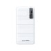 Remax RPP-316 20000mAh 22.5W PD+QC Power Bank
