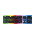 Revenger RKM-24G Wired Gaming Keyboard & Mouse Combo