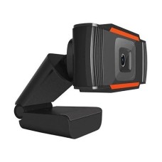 Revenger Z05 Full HD Driverless Webcam