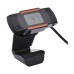 Revenger Z05 Full HD Driverless Webcam