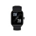 Riversong Motive 6 Pro Smart Watch