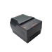 Rongta RP400/RP400H-U Black Thermal Transfer Barcode Label Printer