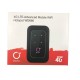 Olax 4g LTE Advanced Pocket  Router WD680