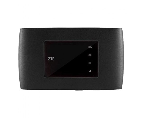 ZTE MF920V 4G Wireless Pocket  Router