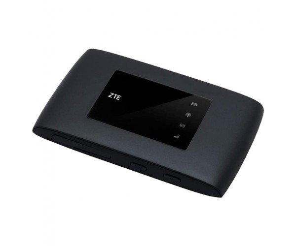 ZTE MF920V 4G Wireless Pocket  Router