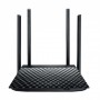 Asus RT-AC1300UHP Dual Band Wi-Fi Router with MU-MIMO and Parental Controls