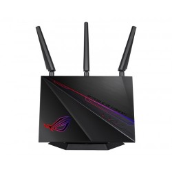 Asus ROG Rapture GTAC2900 Gaming 2900 Mbps WiFi Router