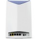Netgear Orbi Pro SRS60 AC3000 Tri-band WiFi System (Single Unit)
